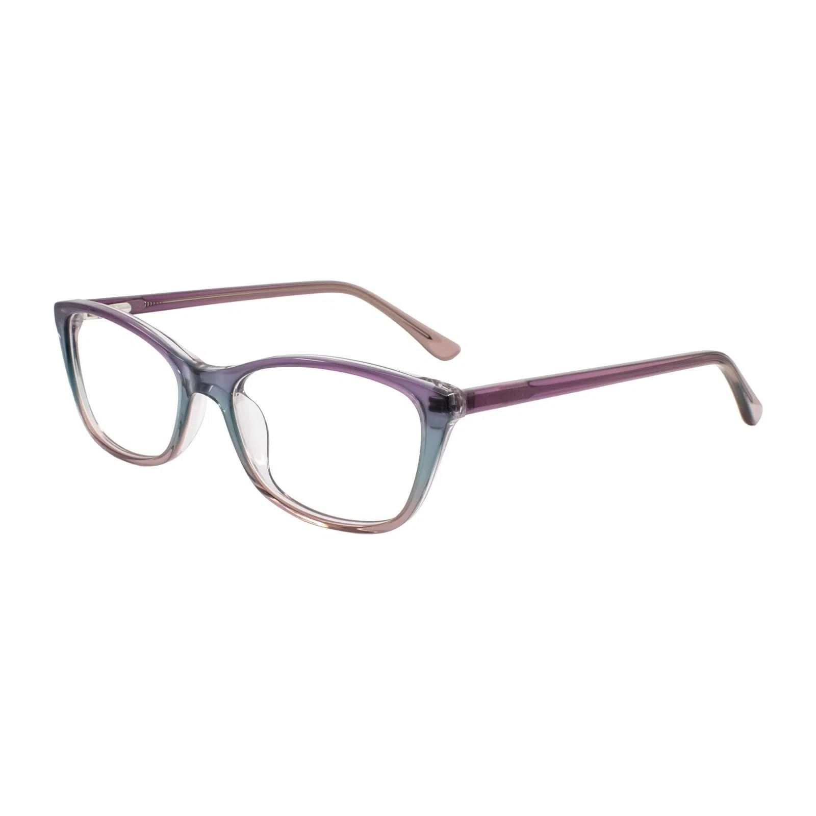 Bloom BLKELLI Eyeglasses - view 2